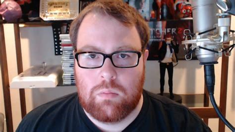 jessecox|jesse cox controversy.